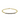 14K 3MM Black Diamond Bar Bracelet