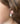 14K Chunky Diamond Huggies
