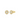 14K Diamond Bezel Halo Studs