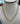 14K Rolo Charm Enhancer Chain