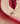 14K Pink Sapphire Toi Moi Bracelet