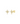 14K Celestial Diamond Studs