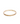 14K Diamond Glitter Bangle