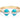 14K Diamond And Turquoise Ring