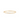 14K Diamond Fluted Bangle