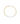 14K 3MM Diamond Bar Cuban Link Bracelet