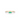 14K Emerald And Diamond Ring