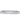 14K Lab Diamond Bezel Oval Bracelet