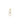 14K Diamond Clasp
