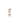 14K Malachite And Diamond Charm Enhancer
