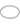 14K Lab Diamond Fancy Cut Bracelet