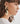 Lucite Drop Earrings