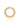 14K Diamond Charm Enhancer