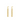 Nora Chain Drop Earrings