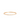 14K Diamond Bangle