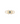 14K Evil Eye Charm Enhancer