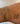 14K Gold Love Bracelet