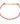 14K Diamond Cross Cord Bracelet