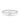 14K Diamond Heart Ring