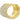 14K Jumbo Wide Diamond Ear Cuff