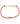 14K Evil Eye Cord Bracelet
