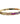 Multi Colored Bangle