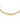 14K Diamond Chain Necklace