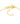 14K Delicate Mama Bracelet