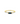 14K Blue Sapphire and Diamond Emerald Cut Ring