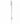 Single Earring Bar