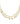 Multi Charm Necklace