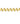 14K Polished San Marco Bracelet