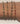 14K Children’s Evil Eye Enamel Bracelet