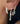 14K Pear Drop Diamond Huggies