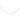 14K Delicate Diamond Drop Necklace