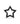 14K Black Diamond Star Charm Enhancer