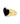 14K Bold Onyx Diamond Heart Ring