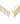 14K Diamond Fringe Crawlers
