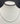 14K 2 Carat Diamond Tennis Necklace
