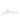 14K Yellow Gold Diamond Love Pendant