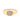 14K Pave Signet Ring