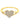 14K Diamond Heart Split Shank Diamond Ring