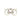 14K Diamond Bar Ring