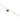 14K Star Enamel and Diamond Charm Bracelet