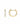 14K Diamond Baquette Huggies