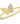 14K Diamond Butterfly Ring