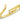 14K Snake Ring