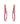 14K Ruby And Diamond Drop Earrings