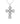 Signature Halo Cross