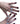 Double Bar Pave GP Ring